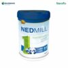 Nedmill 1.1