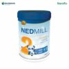 Nedmill 2.1