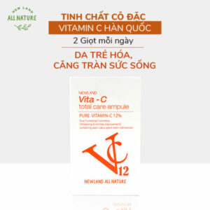 Nen-tron-trang-600-x600-tinh-chat-co-dac-510x510-1