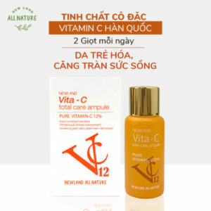 Nen-tron-trang-600-x600-tinh-chat-co-dac_2-510x510-1