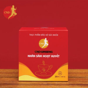 Nhan-sam-hoat-huyet-510x510-2