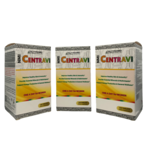 Nmi-centravi-120v-3-510x510-2