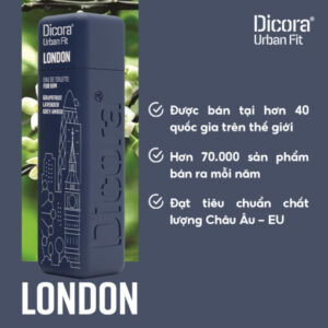 Nuoc-hoa-dicora-urban-fit-london-3-2-510x510-1