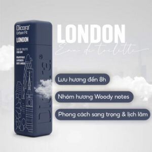 Nuoc-hoa-dicora-urban-fit-london-5-510x510-1