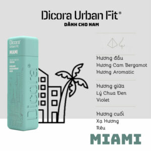 Nuoc-hoa-dicora-urban-fit-miami-2-510x510-1