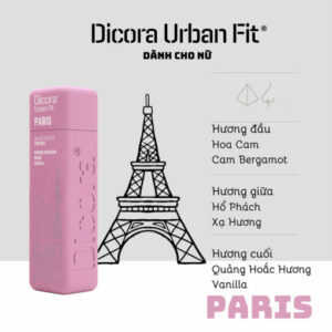 Nuoc-hoa-dicora-urban-fit-paris-2-510x510-1