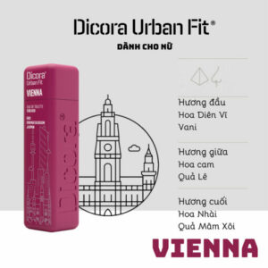 Nuoc-hoa-dicora-urban-fit-vienna-2-510x510-1