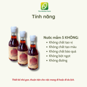 Nước Năm 1