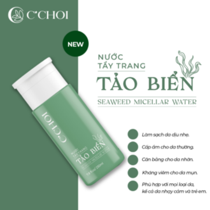 Nuoc-tay-trang-tao-bien-2-510x510-1