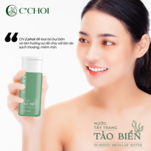 Nuoc-tay-trang-tao-bien-chi-2-phut-1-510x510-1