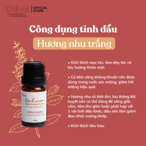 Oilogi-hc6b0c6a1ng-nhu-2-510x510-1