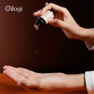 Oilogi-trc3a0m-gic3b3-4-510x510-1