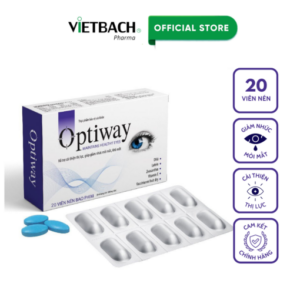 Optiway-5-510x510-2