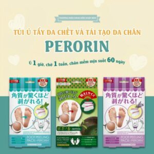 Perorin-1m-510x510-1