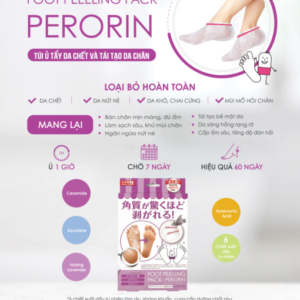 Perorin-poster-2022-in-510x721-1