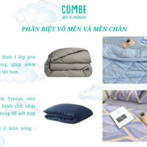 Phan-biet-vo-men-va-men-chan-2-510x340-1