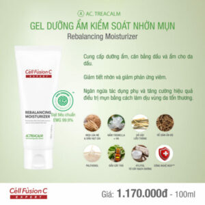 Rebalancing-moisturizer-2-1-510x510-1