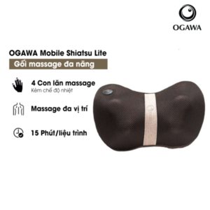 Shiatsu-lite-4-510x510-1