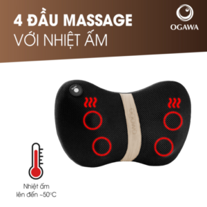 Shiatsu-lite-6-510x510-1