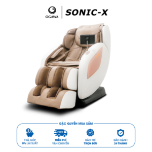 Sonic-x-1-510x510-1