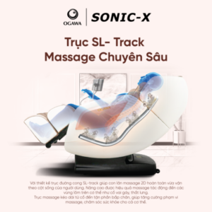 Sonic-x-5-510x510-1