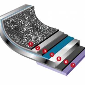 Spaccato_monolite3-01-1024x864-510x430-2