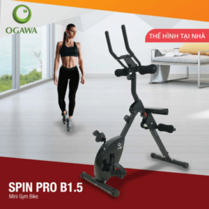 Spin-pro-3-510x510-1