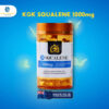 Squalene