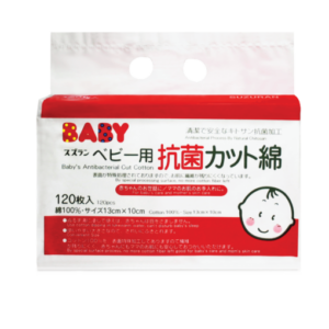 Suzuran-baby-website-product-thumbnail_dry-cotton_1_noshadow_1800x1800-510x510-1