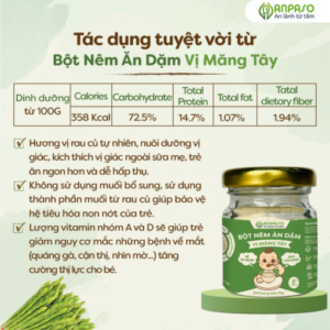 Tac-dung-bot-nem-an-dam-vi-mang-tay-60g-02-510x510-1