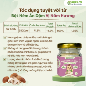 Tac-dung-bot-nem-an-dam-vi-nam-huong-60g-11-510x510-1