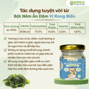 Tac-dung-bot-nem-an-dam-vi-rong-bien-60g-09-510x510-1