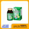 Tảo Beauty Spirulina 550v