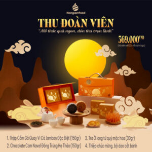 Thu Đoàn Viên