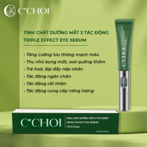 Tinh-chat-duong-mat-3-tac-dong-510x510-2