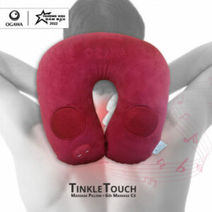 Tinkle-touch-1-510x510-2