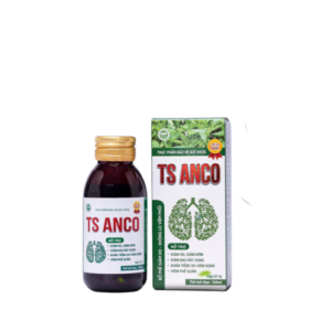 Ts-anco-100ml-nen-trang-510x510-1