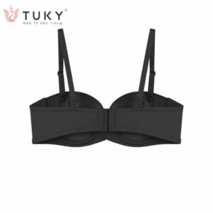 Tuky-d464-den-510x510-2