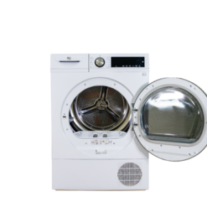 Tumble-dryer-front-open-510x340-2