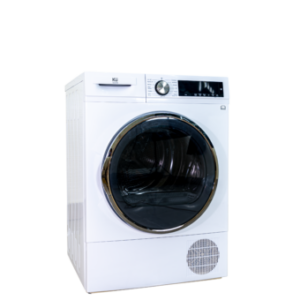 Tumble-dryer-left-side-510x340-2