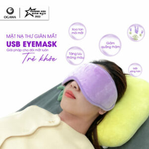 Usb-eyemask-1-510x510-2