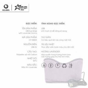 Usb-eyemask-3-510x510-2