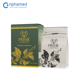 V-prime-coffee-e28093-100-arabica-cf01-nature-03-510x510-1