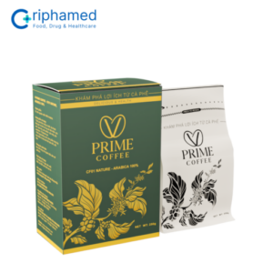 V-prime-coffee-e28093-100-arabica-cf01-nature-04-510x510-1