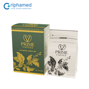 V-prime-coffee-e28093-100-arabica-cf01-nature-05-510x510-1