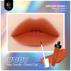 V07-nau-socola-choco-cup-510x510-1