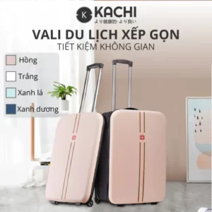 Vali-kachi-mk355-510x510-3