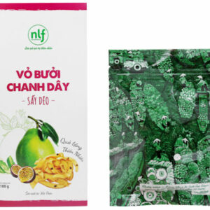 Vo-buoi-chanh-day-say-deo-nong-lam-food-hop-100g-202001200757507988-510x383-1