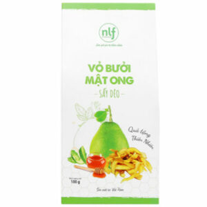 Vo-buoi-mat-ong-say-deo-nong-lam-food-goi-100g-202001200759016478