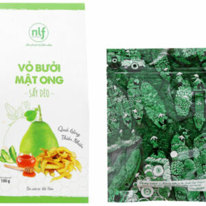 Vo-buoi-mat-ong-say-deo-nong-lam-food-goi-100g-202001200759024533-510x383-2